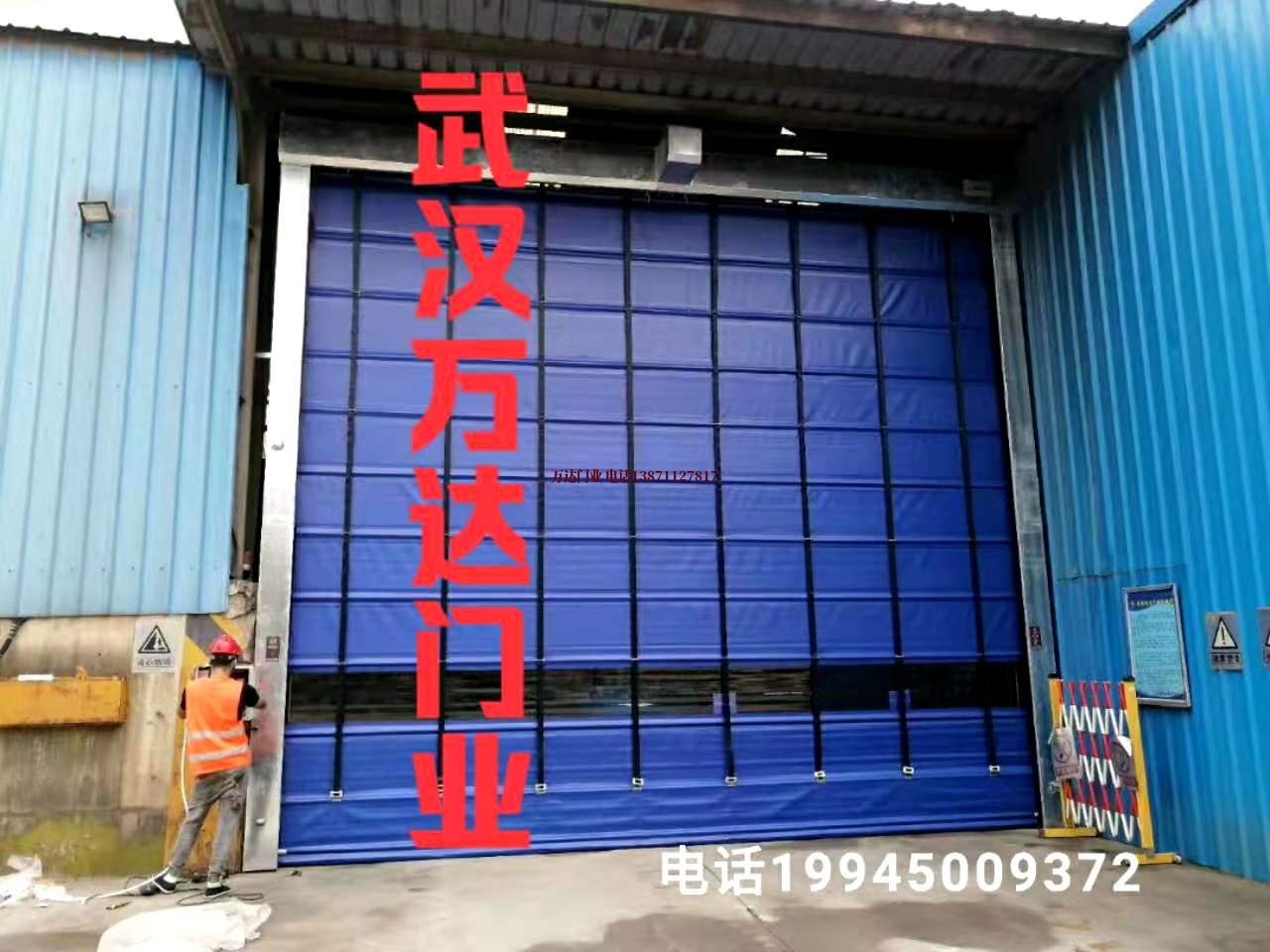 铁岭热力通气管道内部清洗自来水管道清洗管道清洗